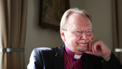 vuodelta lopussa Senior Yearonline dating mielen terveyden ammattilaisille