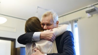 Sydän sairaus dating site