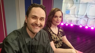 lukion tarina pelejä Dating