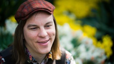 teini-ikäinen tyttö dating ikä