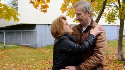 ero vakavien suhteiden ja dating