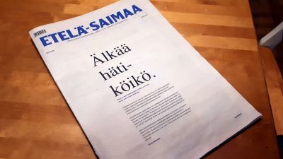 kytkennät tykkää sinusta