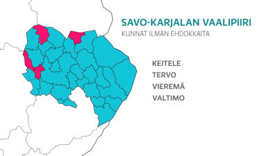 Keitele Jarvi Yle Fi