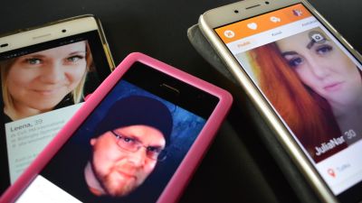 Vapaa porno lesbo perse nuolla