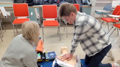 Training Gains Toehold For >> Henkilostoresurssit Yle Fi Training Gains Toehold For >> Henkilostoresurssit Yle Fi