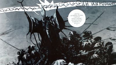 paras porno elokuva maailmassa