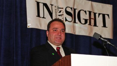 www suku puoli vido HD com