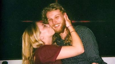 Dating mies suku puoli elinten syyliä