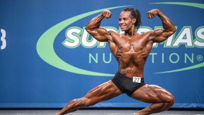 Koukku Katy Perry sointuja