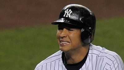 dating baseball-pelaajat