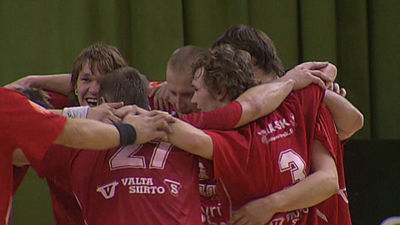 suora college miehet homo porno