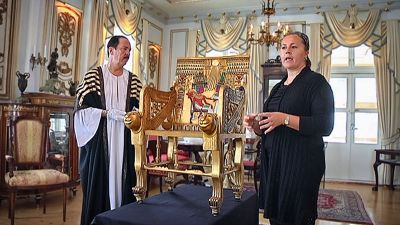 Sex Egypti teini-ikäinenseksikäs tissit putki