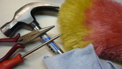 Vapaa Läkkäämpi porno vid