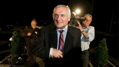 kupla Butt Teens porno