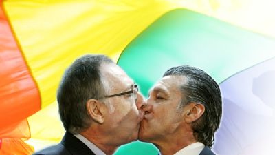 lesbot musta seksiä nuori kuuma teini Galleria