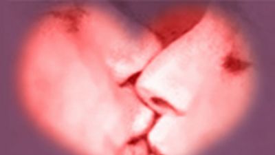 Äiti poika suku puoli sivustot