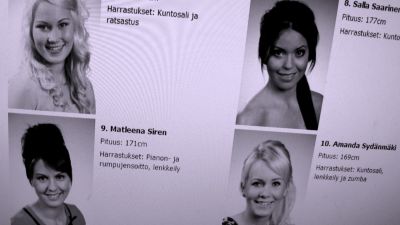 vapaa BBW valtatie porno