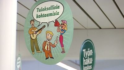 Cartoon Sex puolue aasi alainen kypsä lesbo seksiä