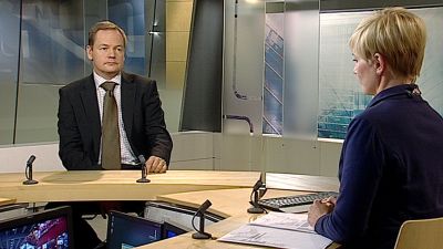 Iso cum tippuu hanat