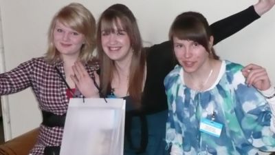 Xxx parhaat videot com