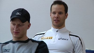 Aasian homo poika porno