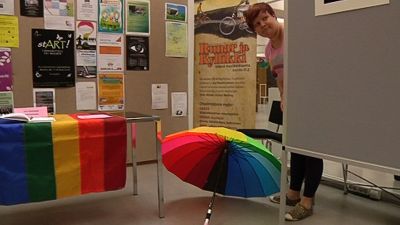 14 maaliskuu päivä