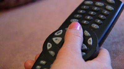 Kaapelitelevisio Yle Fi