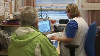 Miten aloittaa dating uudelleen yli 50