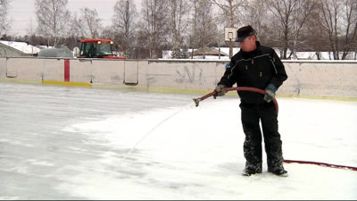 Andhra Aunty seksi videot