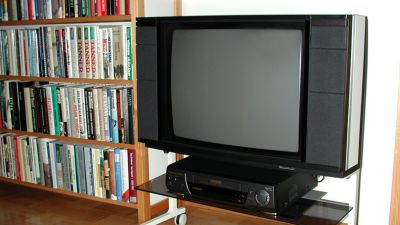 Kaapelitelevisio Yle Fi