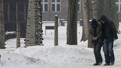 Mikä on hyvä online dating näytön nimi