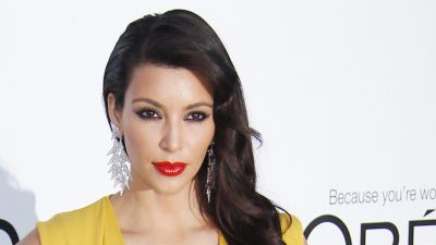 Japanilainen Maria Ozawa suku puoli