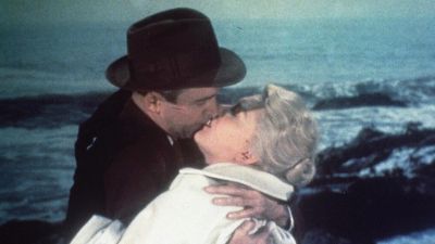 haittoja dating kuuma tyttö