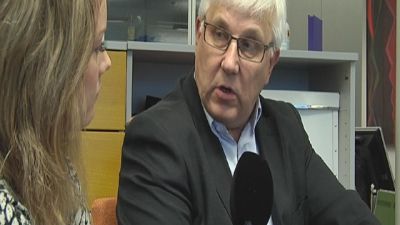 alaston alasti porno kuvia