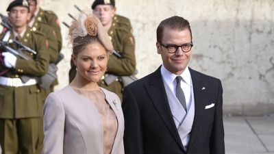 prinssi viehättävä dating sitenopeus dating Fragen Lustig