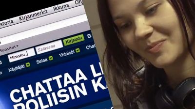 irc galleria mobiili nainen etsii miestä irc galleria mobiili nainen etsii miestä