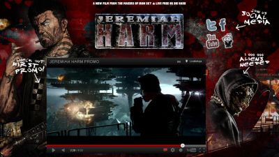 Selena Gomez vapaa porno video