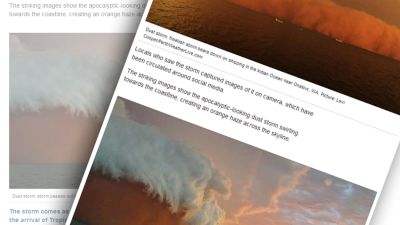 Kiinan dating verkko sivuilla Australiassa