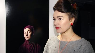 kuuma alasti teini perse