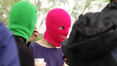 Iso avoin pussys Salman ja Katrina XXX Video