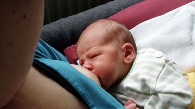 Vanha nuori sarja kuva porno