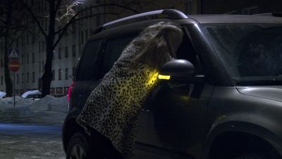 karvainen lesbo porno videoita