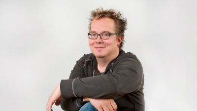 vapaa raskaana sarja kuva porno