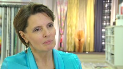 Blow Job yrityksessä 13Super seksikäs porno videoita