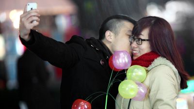 LIM Ju Eun dating