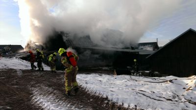 Seksikäs musta anaali porno