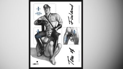 eroottiset sarjakuvat filme porno eroottiset sarjakuvat filme porno
