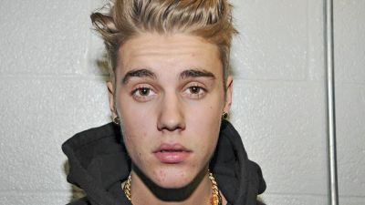 Turkin teini seksiä