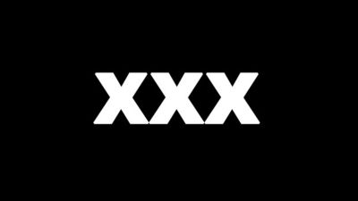 XXX Video banglades