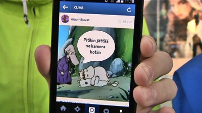 vapaa homo seksiä kamerat